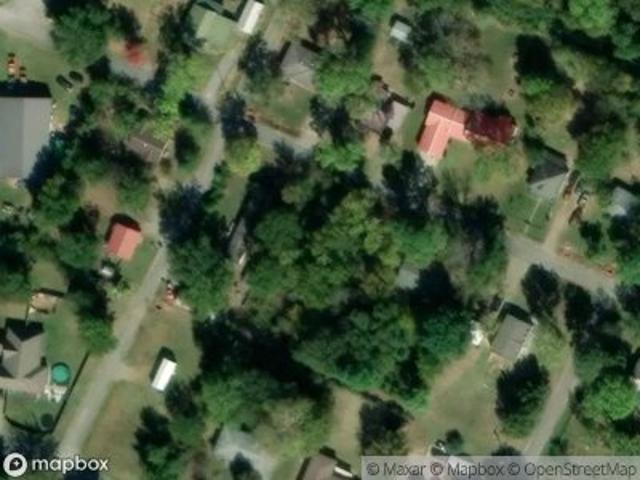 Land for sale in Wilburton, Oklahoma