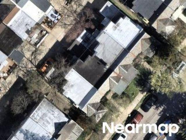 House for sale in Philadelphia, Pennsylvania