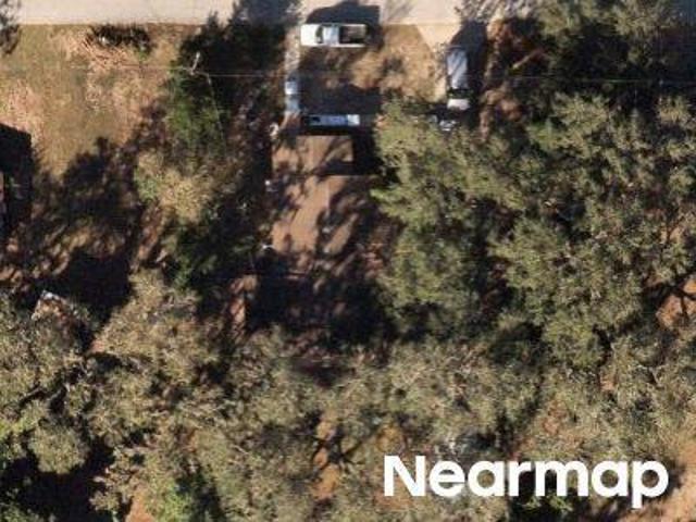 House for sale in Avon Park, Florida