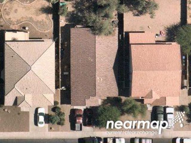 House for sale in Maricopa, Arizona
