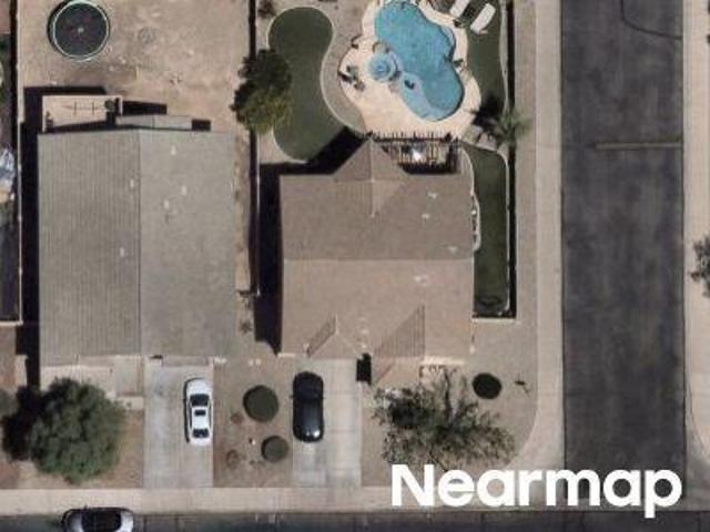 Property for sale in Maricopa, Pinal County