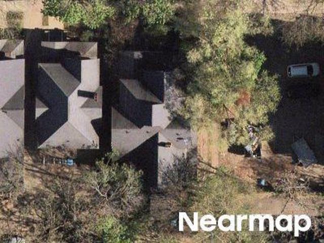 House for sale in Kalamazoo, Michigan