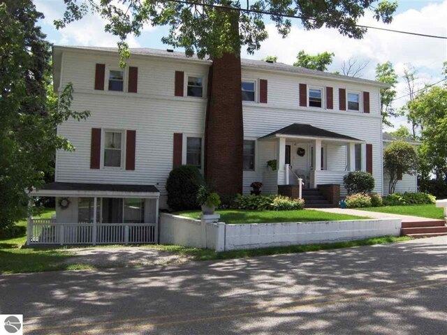 Apartment for sale in Oscoda