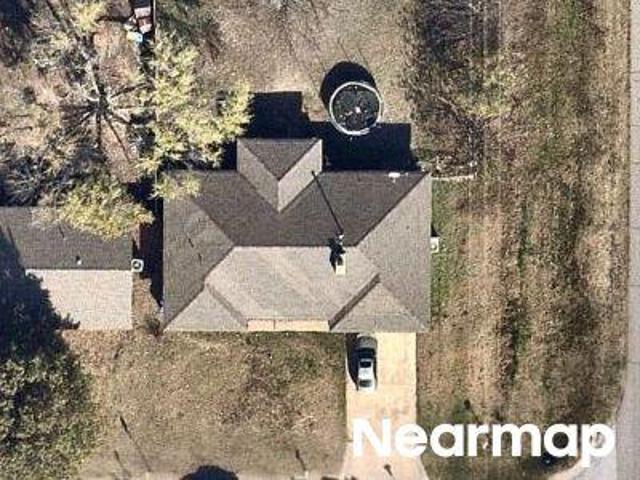 Property for sale in Cache, Comanche County
