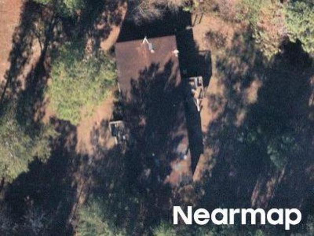 House for sale in Pelion House for sale in Pelion