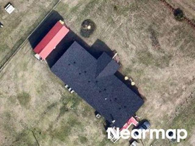 House for sale in Manning, South Carolina