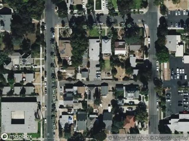 House for sale in Ontario, California