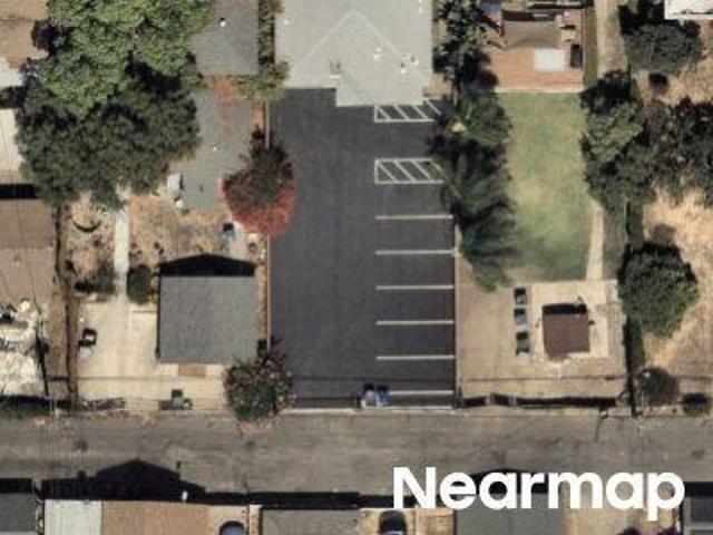 Property for sale in Ontario, San Bernardino County