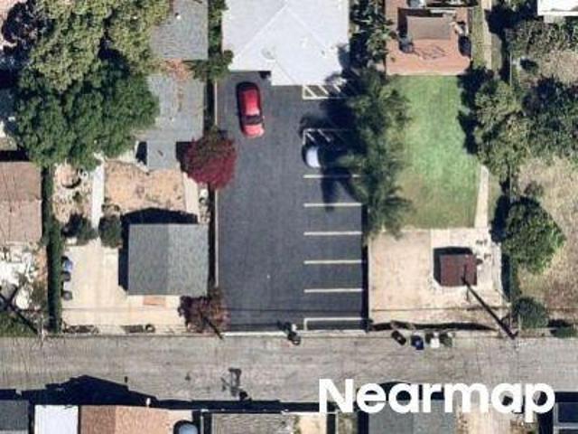 House for sale in Ontario, San Bernardino County