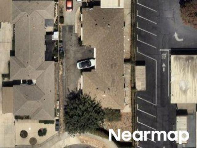 House for sale in Ontario, San Bernardino County