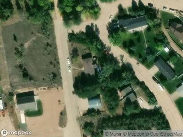 House for sale in Ogallala, Keith County