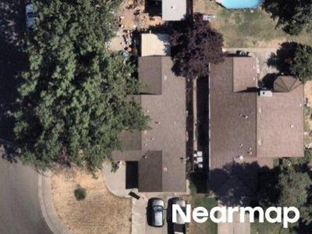 House for sale in Galt, California