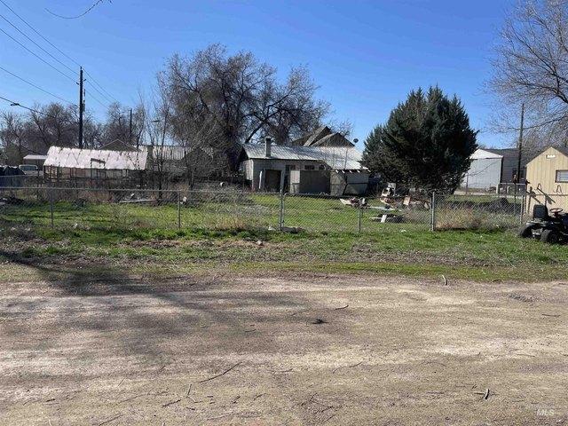 Land for sale in Oregonia