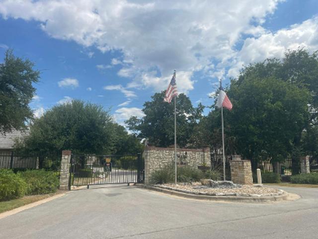 Condo for sale in Texas