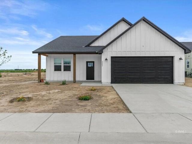 House for sale in Thatcher, Arizona