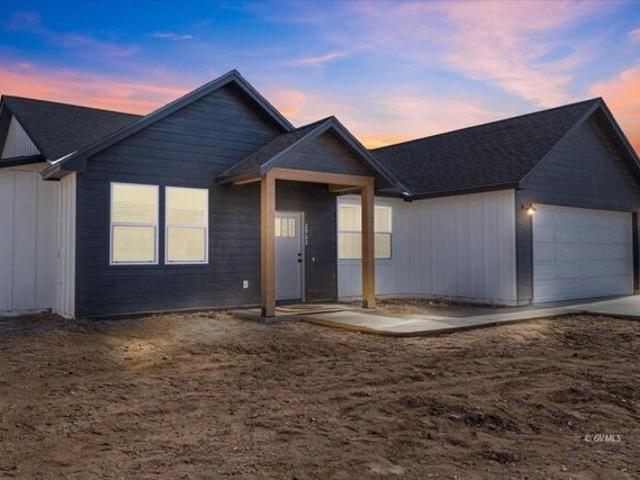 House for sale in Thatcher, Arizona