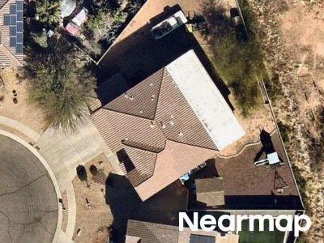 House for sale in Tucson