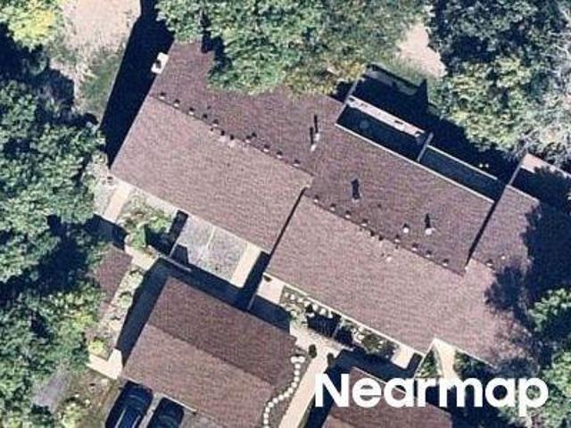 House for sale in Osseo, Minnesota