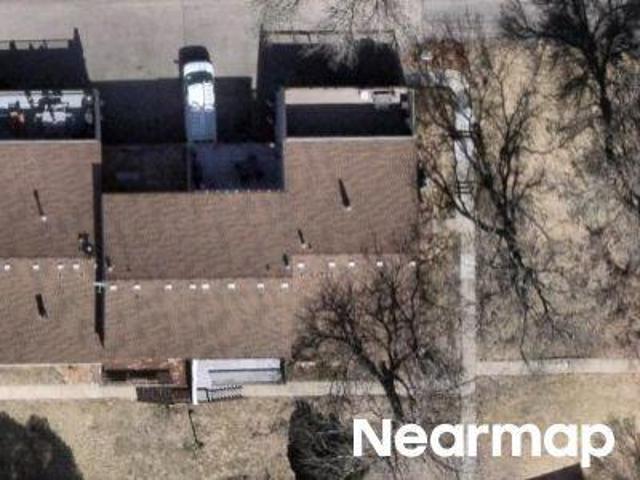 Townhouse for sale in Osseo