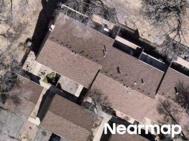 Townhouse for sale in Osseo, Minnesota