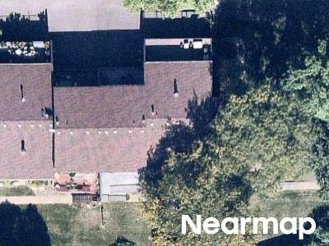 House for sale in Hennepin, Minnesota