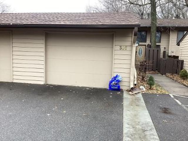 Condo for sale in Hennepin, Minnesota