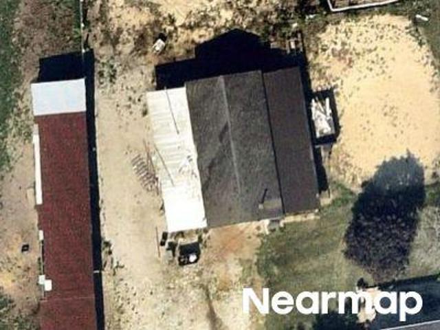 House for sale in Beecher, Illinois