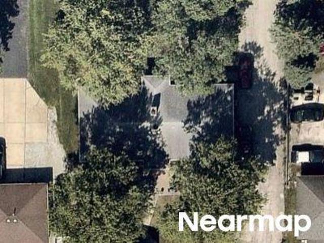 Property for sale in Beecher, Illinois