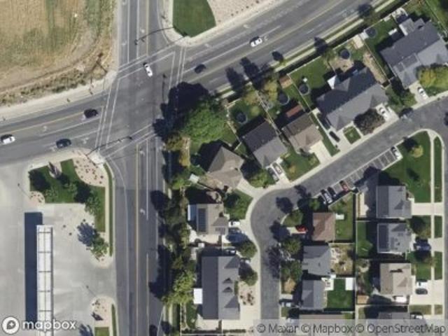 Property for sale in Herriman, Utah