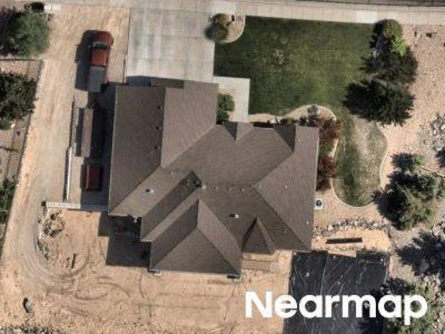 House for sale in Iron, Utah