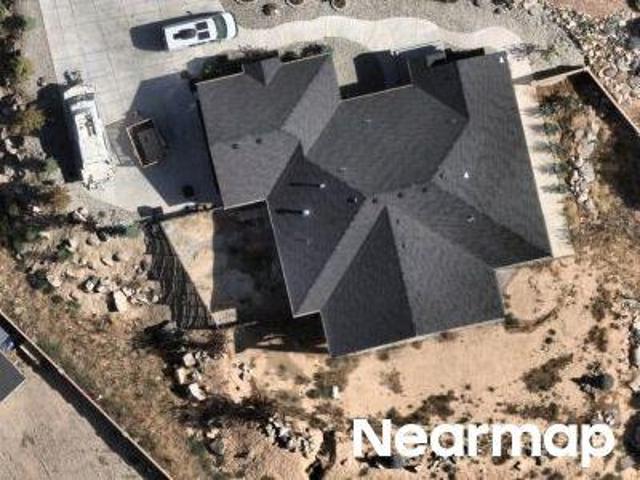 House for sale in Cedar City, Iron County