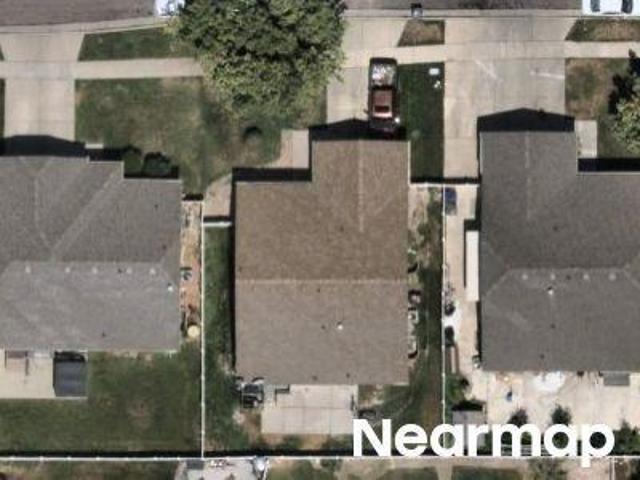 House for sale in West Valley City, Utah