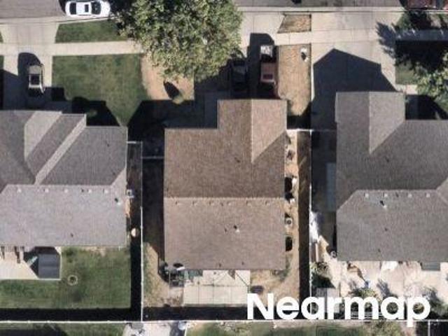 House for sale in West Valley City, Utah
