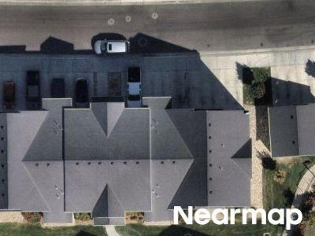 Condo for sale in Saratoga Springs, Utah