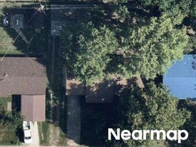 House for sale in Ketchum, Oklahoma