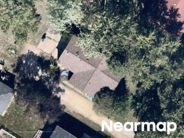 House for sale in Channahon, Illinois
