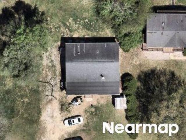 House for sale in Michigan City, Indiana
