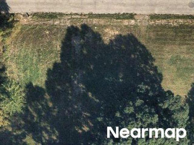 Land for sale in Youngstown, Ohio