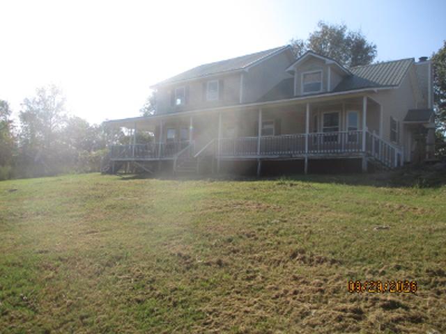 House for sale in Spring Valley, Cabot