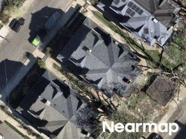 House for sale in Philadelphia, Pennsylvania