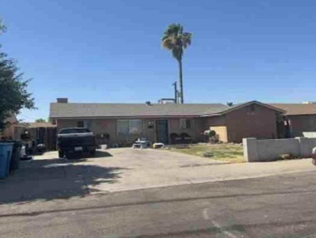 House for sale in Laveen, Arizona