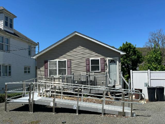 House for sale in Coaldale, Pennsylvania