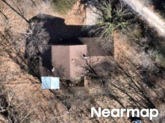 House for sale in Columbia, Missouri