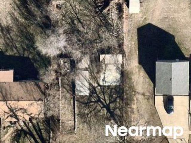Land for sale in Tulsa, Oklahoma
