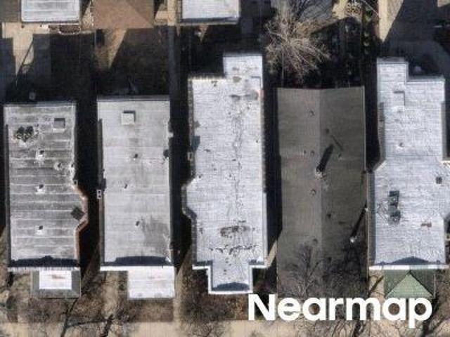 Property for sale in Chicago Park, Illinois
