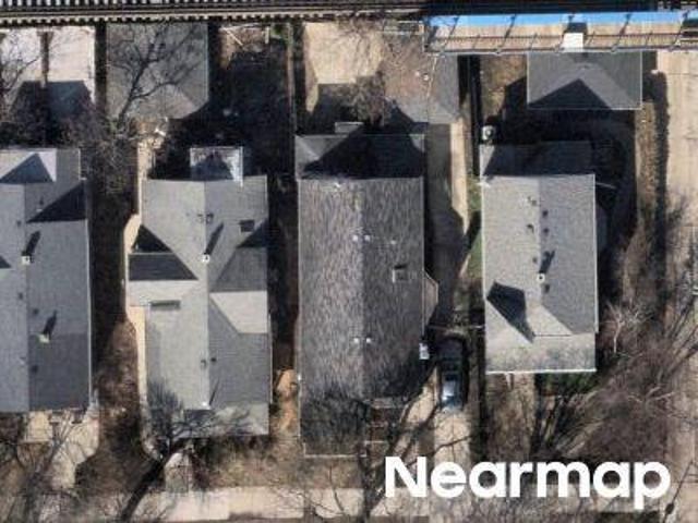 House for sale in Chicago Park, Illinois