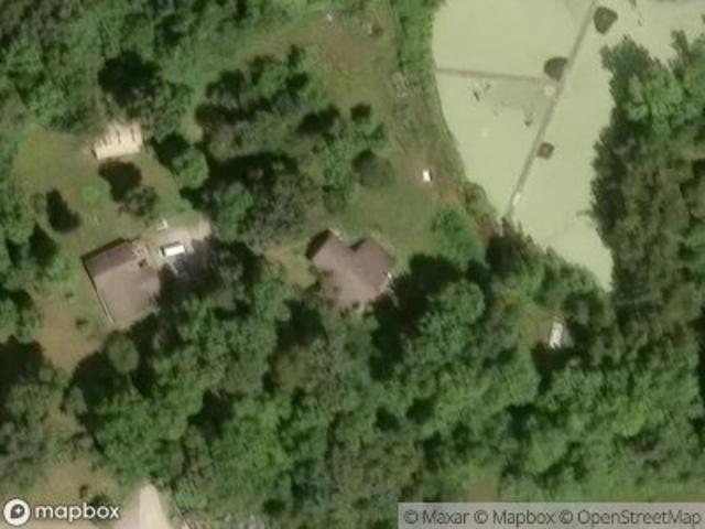 Property for sale in Muncie, Indiana