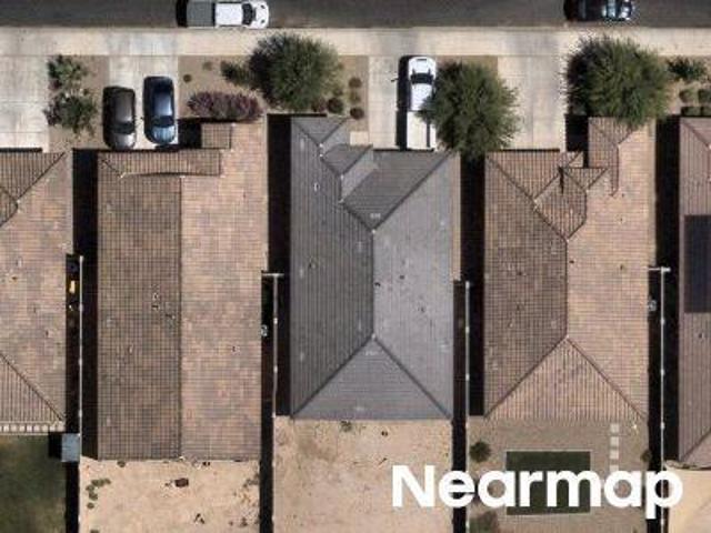 Property for sale in Santa Rosa Crossings, Maricopa