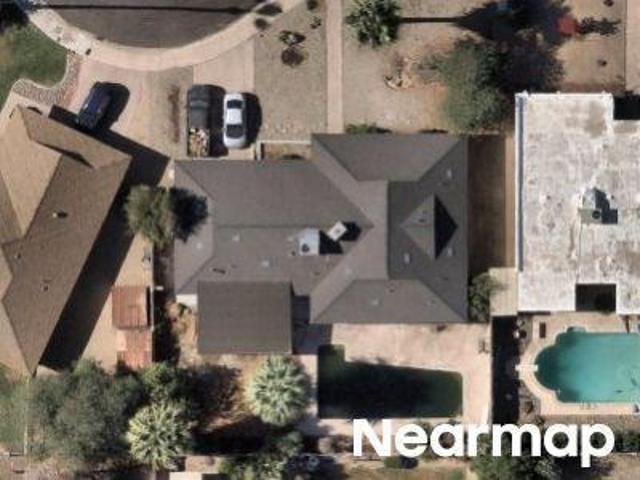 Property for sale in Glendale, Maricopa County