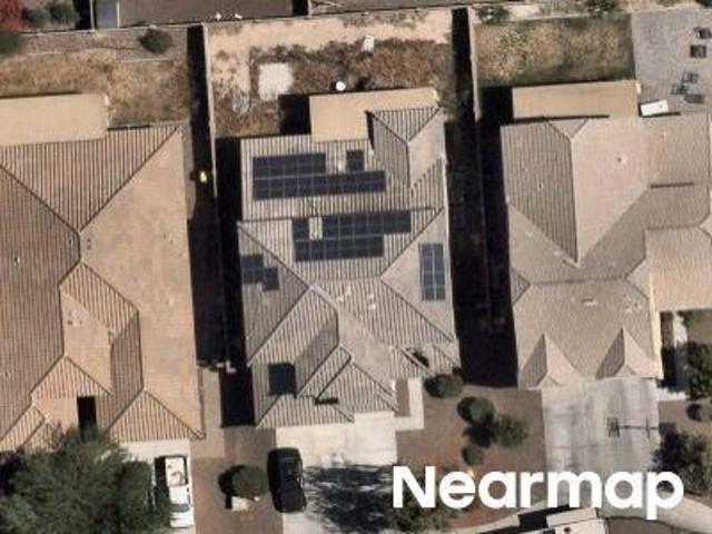 House for sale in Waddell, Arizona